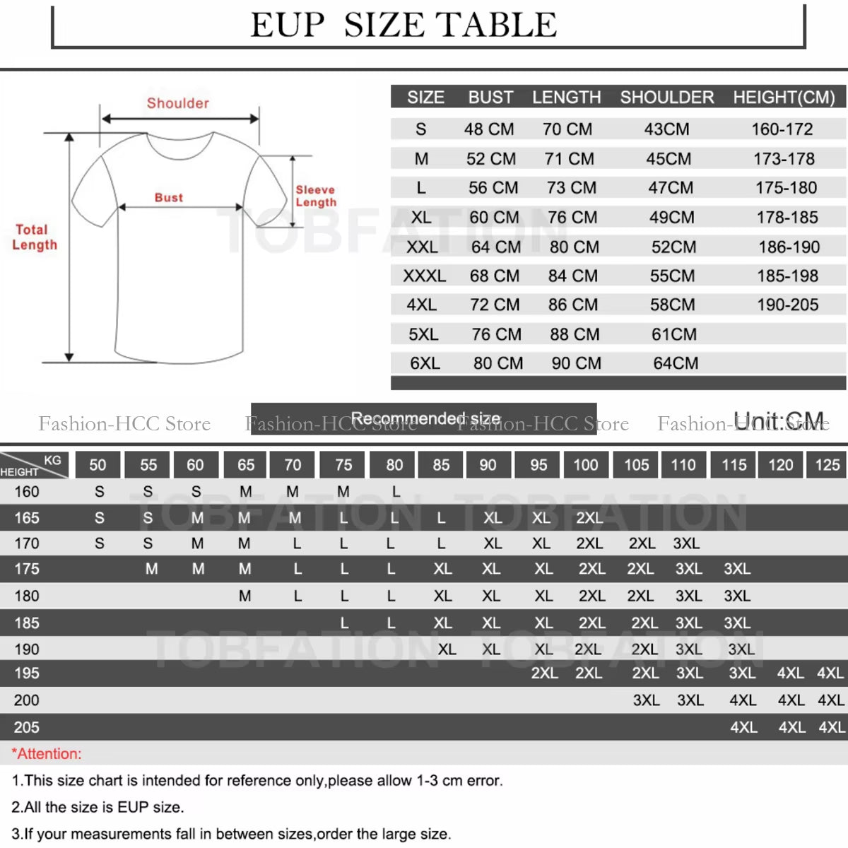 The Light That Fueled Our Fire Then Casual Tshirt Tool Band Printing Tops Casual T Shirt Male Tee Special